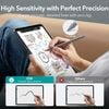ESR Magnetic Digital Pro For iPad