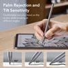 ESR Magnetic Digital Pro For iPad