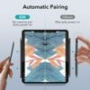 ESR Magnetic Digital Pro For iPad