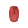 Microsoft Wireless Mobile Mouse 1850