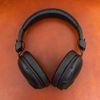Jlab Studio Pro Wireless Over-Ear Headphone