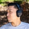 Jlab Studio Pro Wireless Over-Ear Headphone