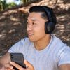 Jlab Studio Pro Wireless Over-Ear Headphone