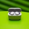 GO AIR POP TRUE WIRELESS EARBUDS