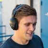 Jlab Studio Pro Wireless Over-Ear Headphone