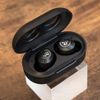 Jbuds Air Anc True Wireless Earbuds