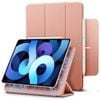 ESR Rebound Magnetic with Clasp for iPad