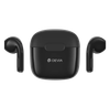 Tai nghe Bluetooth TWS Devia Kintone K1