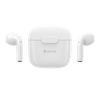 Tai nghe Bluetooth TWS Devia Kintone K1