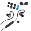 Fit Sport 3 Wireless Fitness Earbuds