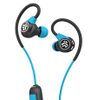 Fit Sport 3 Wireless Fitness Earbuds