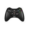 MSI Force GC30 V2 Gaming Controller