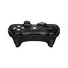 MSI Force GC30 V2 Gaming Controller