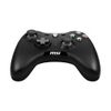 MSI Force GC30 V2 Gaming Controller