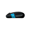 Microsoft Bluetooth Sculpt Comfort Mouse