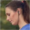 Devia Kintone Series jack 3.5mm earphones