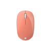 Microsoft Bluetooth Mouse