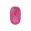 Microsoft Wireless Mobile Mouse 1850