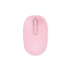 Microsoft Wireless Mobile Mouse 1850