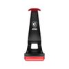MSI HS01 HEADSET STAND