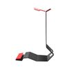 MSI HS01 HEADSET STAND