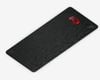 Tấm lót chuột SteelSeries QcK Heavy XXL phiên bản FaZe Clan dày 4mm