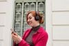 Jlab Studio Wireless Over-Ear Headphone