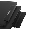 ESR Rebound Magnetic Keyboard Case for iPad 10