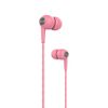 Devia Kintone Series jack 3.5mm earphones