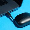 JLAB JBUDS ANC GEN 3 TRUE WIRELESS EARBUDS