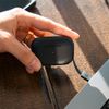 JLAB JBUDS ANC GEN 3 TRUE WIRELESS EARBUDS