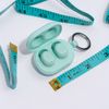 Jlab Jbuds Mini True Wireless Earbuds