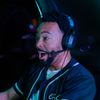 Jlab Nightfall Wired Gaming Headset