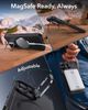 Ốp lưng Cyber Armor Case kèm giá đỡ HaloLock cho iPhone 16 ESR