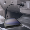 Boost Charge 30W USB-C Car Charger