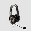 Microsoft Headset LX-3000 USB 2.0