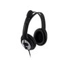 Microsoft Headset LX-3000 USB 2.0