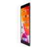 ScreenForce TemperedGlass Screen Protector for iPad