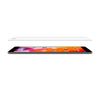 ScreenForce TemperedGlass Screen Protector for iPad