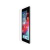ScreenForce TemperedGlass Screen Protector for iPad