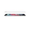 ScreenForce TemperedGlass Screen Protector for iPad
