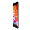 ScreenForce TemperedGlass Screen Protector for iPad