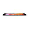 ScreenForce TemperedGlass Screen Protector for iPad