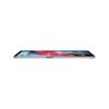 ScreenForce TemperedGlass Screen Protector for iPad