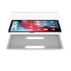 ScreenForce TemperedGlass Screen Protector for iPad