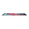 ScreenForce TemperedGlass Screen Protector for iPad