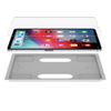 ScreenForce TemperedGlass Screen Protector for iPad