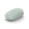 Microsoft Bluetooth Mouse