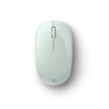 Microsoft Bluetooth Mouse