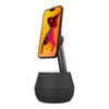Giá đỡ iPhone theo dõi chuyển động thông minh xoay 360 độ kèm Magsafe 15W Belkin Auto-Tracking Stand Pro with DockKit